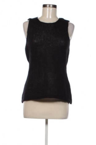 Damenpullover Unbranded, Größe L, Farbe Schwarz, Preis 7,99 €