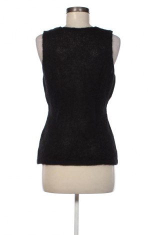 Damenpullover Unbranded, Größe L, Farbe Schwarz, Preis 7,99 €