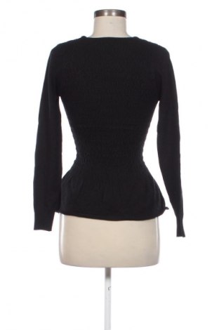 Damski sweter Unbranded, Rozmiar S, Kolor Czarny, Cena 66,67 zł