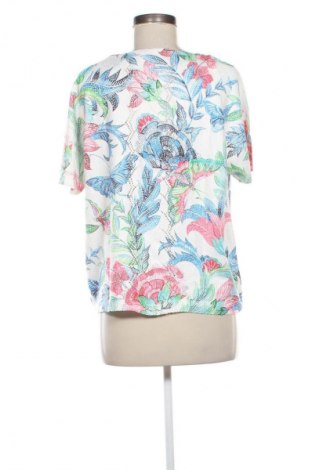 Дамски пуловер Unbranded, Размер L, Цвят Многоцветен, Цена 29,00 лв.