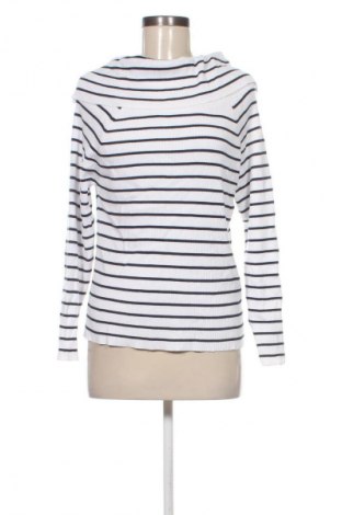 Damenpullover Unbranded, Größe M, Farbe Mehrfarbig, Preis € 13,99