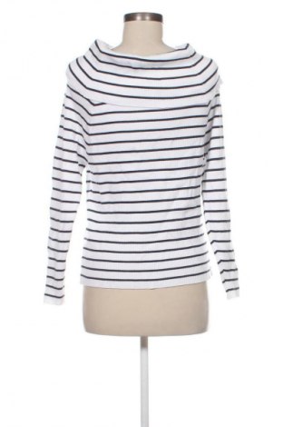 Damenpullover Unbranded, Größe M, Farbe Mehrfarbig, Preis € 13,99