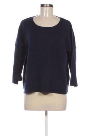 Damski sweter Unbranded, Rozmiar M, Kolor Niebieski, Cena 30,99 zł