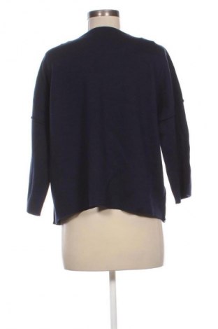 Damski sweter Unbranded, Rozmiar M, Kolor Niebieski, Cena 30,99 zł