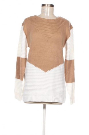 Dámský svetr Unbranded, Velikost S, Barva Vícebarevné, Cena  299,00 Kč