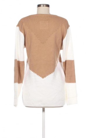 Dámský svetr Unbranded, Velikost S, Barva Vícebarevné, Cena  299,00 Kč