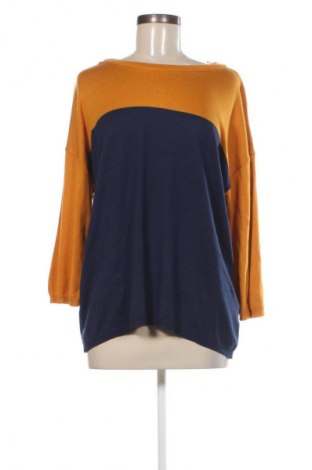 Dámsky pulóver Unbranded, Veľkosť L, Farba Viacfarebná, Cena  12,95 €