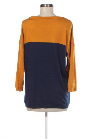 Dámsky pulóver Unbranded, Veľkosť L, Farba Viacfarebná, Cena  12,95 €