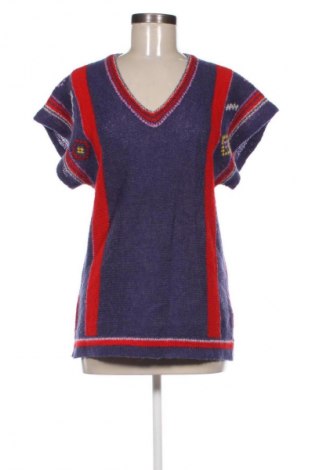 Damenpullover Unbranded, Größe XL, Farbe Mehrfarbig, Preis 14,83 €