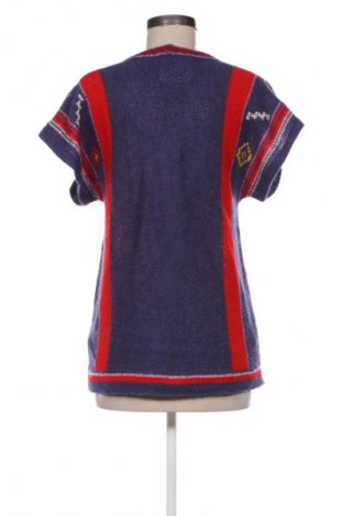 Damenpullover Unbranded, Größe XL, Farbe Mehrfarbig, Preis 14,83 €