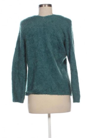 Damenpullover Unbranded, Größe M, Farbe Grün, Preis € 13,99
