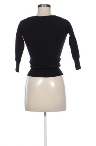 Damenpullover Unbranded, Größe S, Farbe Schwarz, Preis 14,83 €