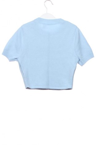 Γυναικείο πουλόβερ Unbranded, Μέγεθος XXS, Χρώμα Πολύχρωμο, Τιμή 14,83 €