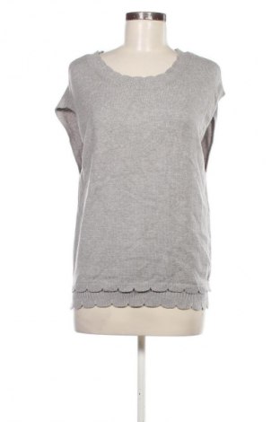 Női pulóver Unbranded, Méret M, Szín Szürke, Ár 3 789 Ft