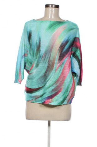 Дамски пуловер Unbranded, Размер XL, Цвят Многоцветен, Цена 11,24 €