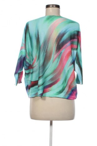 Дамски пуловер Unbranded, Размер XL, Цвят Многоцветен, Цена 11,24 €