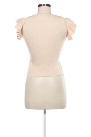 Dámsky pulóver Unbranded, Veľkosť M, Farba Béžová, Cena  8,95 €