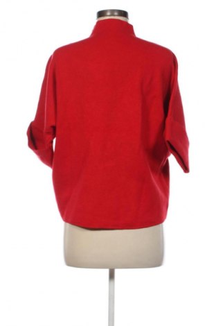 Pulover de femei Unbranded, Mărime XL, Culoare Roșu, Preț 36,99 Lei