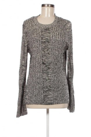 Дамски пуловер Unbranded, Размер M, Цвят Многоцветен, Цена 18,99 лв.