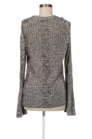 Дамски пуловер Unbranded, Размер M, Цвят Многоцветен, Цена 18,99 лв.