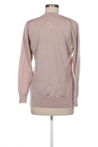 Damenpullover Unbranded, Größe L, Farbe Aschrosa, Preis 13,99 €