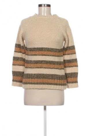 Damenpullover Unbranded, Größe S, Farbe Mehrfarbig, Preis 14,99 €