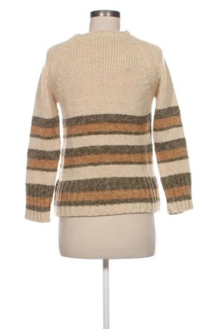 Damenpullover Unbranded, Größe S, Farbe Mehrfarbig, Preis 14,99 €