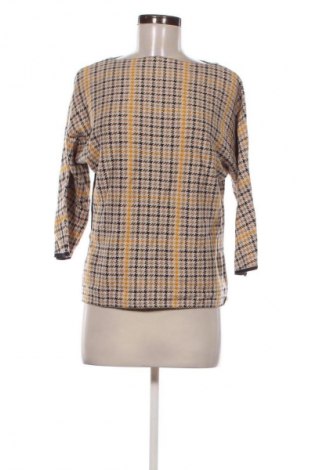 Γυναικείο πουλόβερ Unbranded, Μέγεθος L, Χρώμα Πολύχρωμο, Τιμή 8,99 €