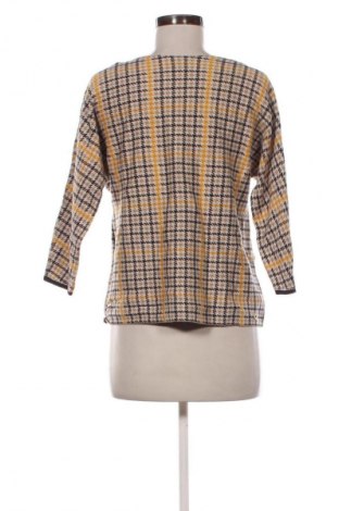 Γυναικείο πουλόβερ Unbranded, Μέγεθος L, Χρώμα Πολύχρωμο, Τιμή 8,99 €