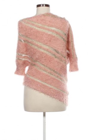 Damski sweter Unbranded, Rozmiar L, Kolor Kolorowy, Cena 54,99 zł