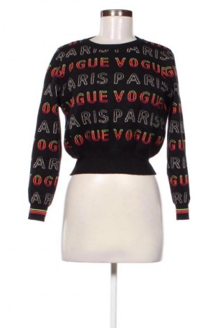 Dámský svetr Unbranded, Velikost S, Barva Vícebarevné, Cena  375,00 Kč