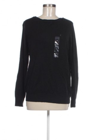 Dámsky pulóver Unbranded, Veľkosť M, Farba Čierna, Cena  13,95 €