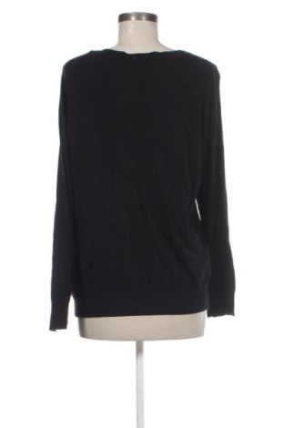 Dámsky pulóver Unbranded, Veľkosť M, Farba Čierna, Cena  13,95 €