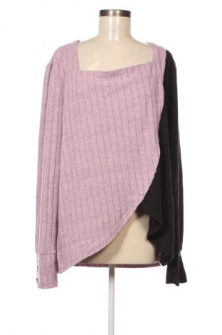 Női pulóver Unbranded, Méret 4XL, Szín Sokszínű, Ár 5 149 Ft