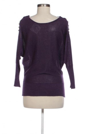 Pulover de femei Unbranded, Mărime M, Culoare Mov, Preț 36,99 Lei