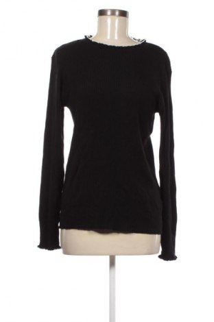 Γυναικείο πουλόβερ Unbranded, Μέγεθος XL, Χρώμα Μαύρο, Τιμή 12,99 €