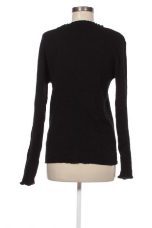 Γυναικείο πουλόβερ Unbranded, Μέγεθος XL, Χρώμα Μαύρο, Τιμή 12,99 €