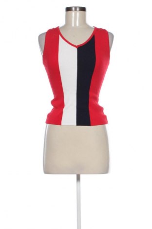 Dámský svetr Unbranded, Velikost S, Barva Červená, Cena  367,00 Kč