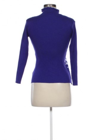 Dámský svetr Unbranded, Velikost S, Barva Vícebarevné, Cena  367,00 Kč