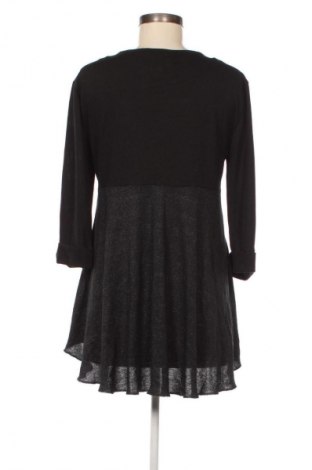 Γυναικείο πουλόβερ Unbranded, Μέγεθος S, Χρώμα Μαύρο, Τιμή 12,99 €