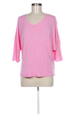 Dámský svetr Unbranded, Velikost M, Barva Růžová, Cena  367,00 Kč