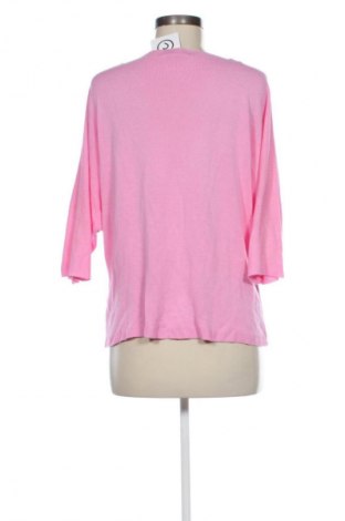 Dámský svetr Unbranded, Velikost M, Barva Růžová, Cena  367,00 Kč