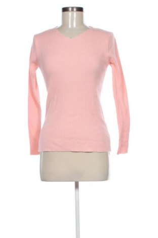 Damenpullover Unbranded, Größe M, Farbe Rosa, Preis € 14,83