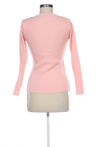 Damenpullover Unbranded, Größe M, Farbe Rosa, Preis € 14,83