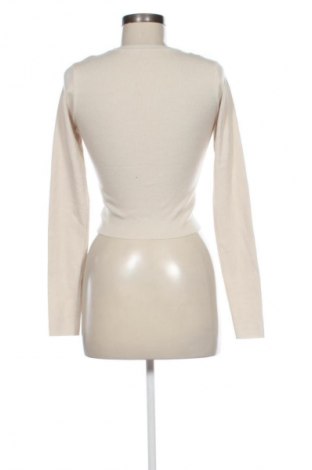 Damenpullover Unbranded, Größe S, Farbe Beige, Preis € 14,83
