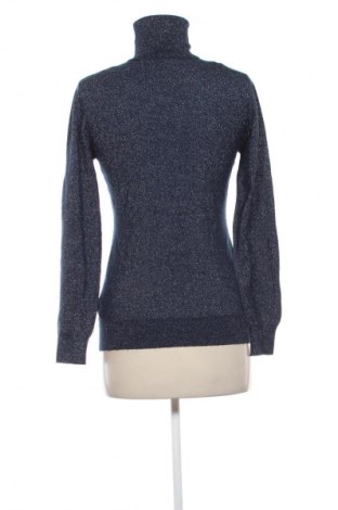 Dámský svetr Unbranded, Velikost M, Barva Vícebarevné, Cena  418,00 Kč