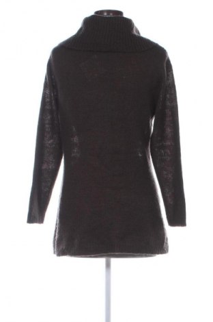 Дамски пуловер Unbranded, Размер M, Цвят Зелен, Цена 29,00 лв.