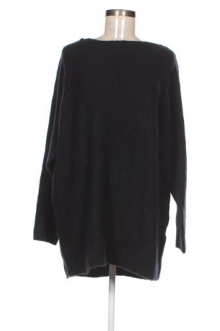 Pulover de femei Unbranded, Mărime XL, Culoare Negru, Preț 61,99 Lei