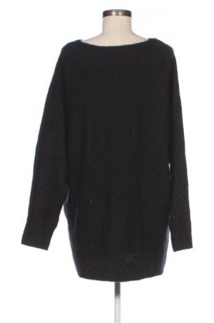Pulover de femei Unbranded, Mărime XL, Culoare Negru, Preț 61,99 Lei