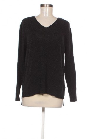 Damenpullover Unbranded, Größe M, Farbe Schwarz, Preis € 13,99